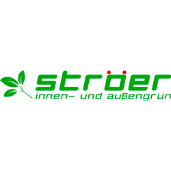 logo_0000_stroeer