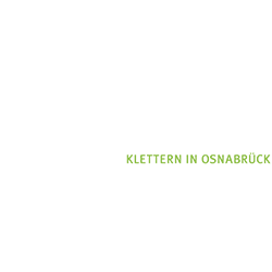 logo_0001_Zenit