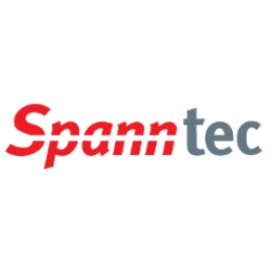logo_0002_spanntec