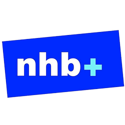 logo_0004_nhb