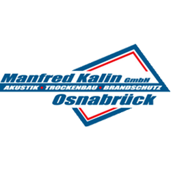 logo_0005_manfred-kalin