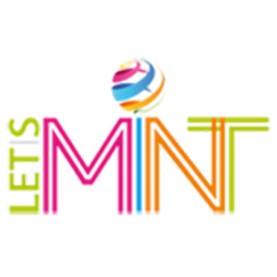 logo_0006_lets-mint