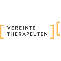 logo_0007_vereint-thereap
