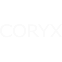 logo_0011_coryx