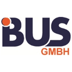 logo_0012_BUS