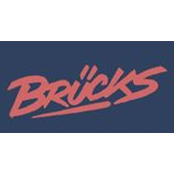logo_0013_brucks
