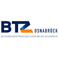 logo_0014_btz